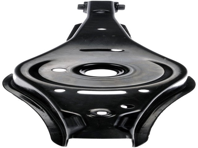 Suspension Control Arm Dorman-OE Solutions 522-731