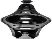 Suspension Control Arm Dorman-OE Solutions 522-731