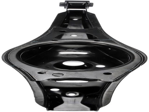 Suspension Control Arm Dorman-OE Solutions 522-731