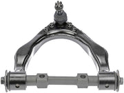 Suspension Control Arm and Ball Joint Assembly Dorman-OE Solutions 522-739