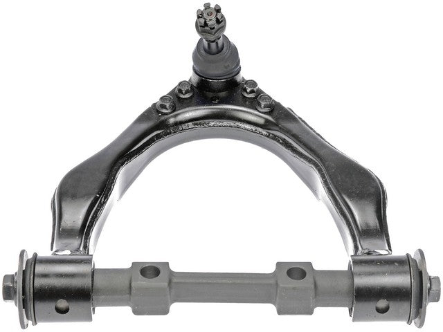 Suspension Control Arm and Ball Joint Assembly Dorman-OE Solutions 522-739