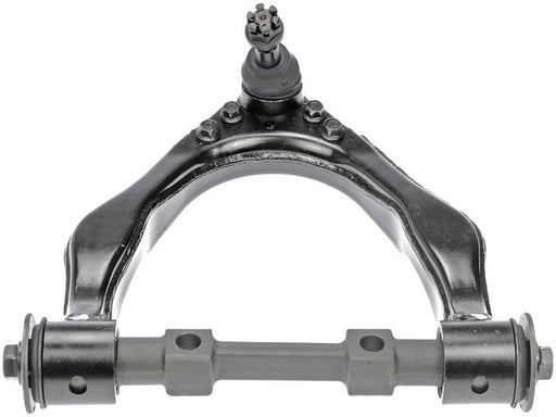 Suspension Control Arm and Ball Joint Assembly Dorman-OE Solutions 522-739