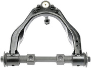 Suspension Control Arm and Ball Joint Assembly Dorman-OE Solutions 522-739