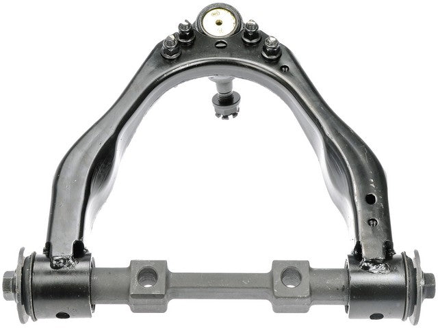 Suspension Control Arm and Ball Joint Assembly Dorman-OE Solutions 522-739