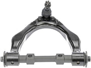 Suspension Control Arm and Ball Joint Assembly Dorman-OE Solutions 522-740