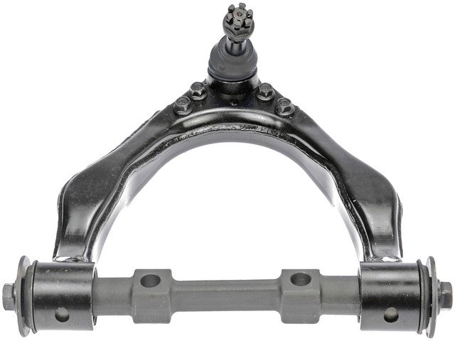 Suspension Control Arm and Ball Joint Assembly Dorman-OE Solutions 522-740