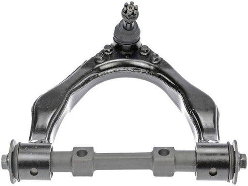 Suspension Control Arm and Ball Joint Assembly Dorman-OE Solutions 522-740