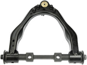 Suspension Control Arm and Ball Joint Assembly Dorman-OE Solutions 522-740