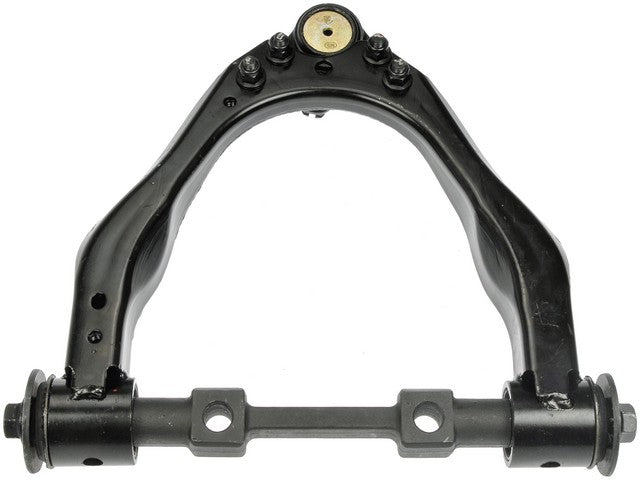 Suspension Control Arm and Ball Joint Assembly Dorman-OE Solutions 522-740