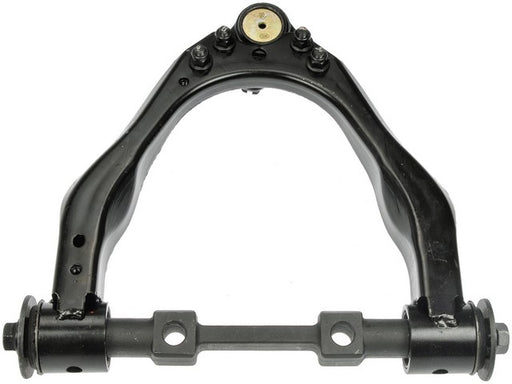 Suspension Control Arm and Ball Joint Assembly Dorman-OE Solutions 522-740