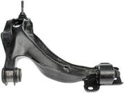 Suspension Control Arm and Ball Joint Assembly Dorman-OE Solutions 522-753
