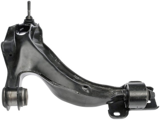 Suspension Control Arm and Ball Joint Assembly Dorman-OE Solutions 522-753