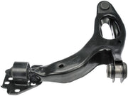 Suspension Control Arm and Ball Joint Assembly Dorman-OE Solutions 522-753
