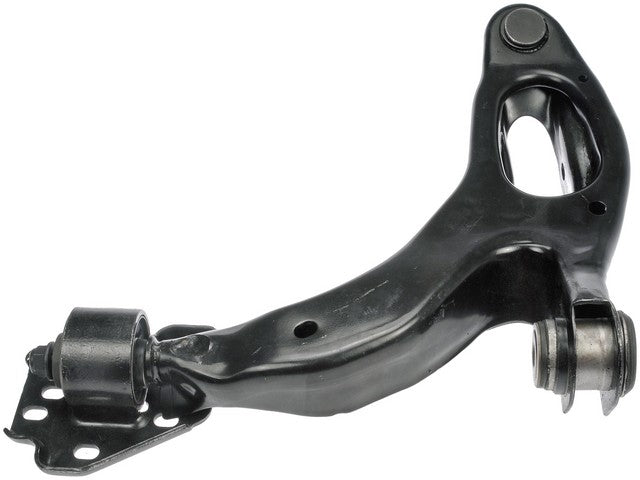 Suspension Control Arm and Ball Joint Assembly Dorman-OE Solutions 522-753