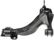 Suspension Control Arm and Ball Joint Assembly Dorman-OE Solutions 522-754