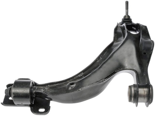 Suspension Control Arm and Ball Joint Assembly Dorman-OE Solutions 522-754