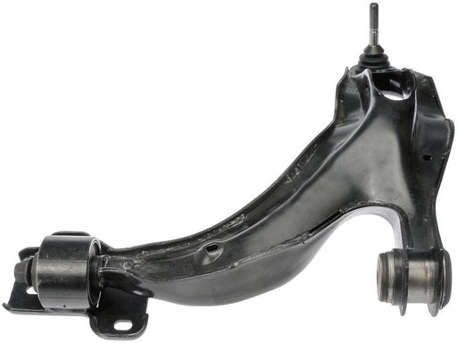 Suspension Control Arm and Ball Joint Assembly Dorman-OE Solutions 522-754