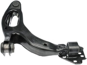 Suspension Control Arm and Ball Joint Assembly Dorman-OE Solutions 522-754