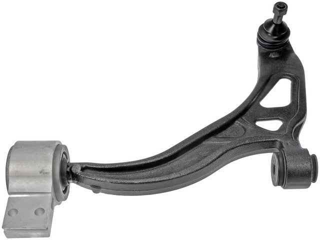 Suspension Control Arm and Ball Joint Assembly Dorman-OE Solutions 522-759