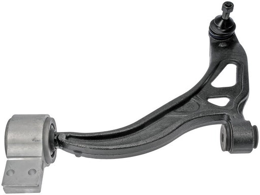 Suspension Control Arm and Ball Joint Assembly Dorman-OE Solutions 522-759