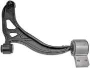 Suspension Control Arm and Ball Joint Assembly Dorman-OE Solutions 522-759