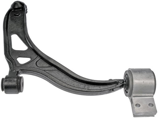 Suspension Control Arm and Ball Joint Assembly Dorman-OE Solutions 522-759