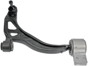 Suspension Control Arm and Ball Joint Assembly Dorman-OE Solutions 522-760