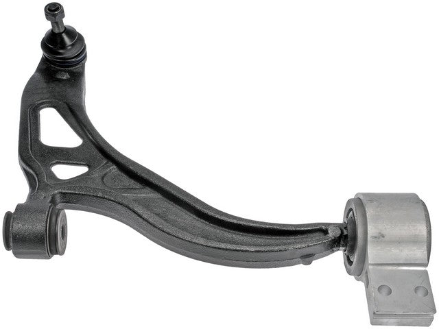 Suspension Control Arm and Ball Joint Assembly Dorman-OE Solutions 522-760