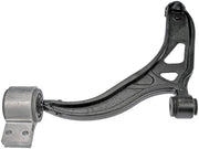 Suspension Control Arm and Ball Joint Assembly Dorman-OE Solutions 522-760