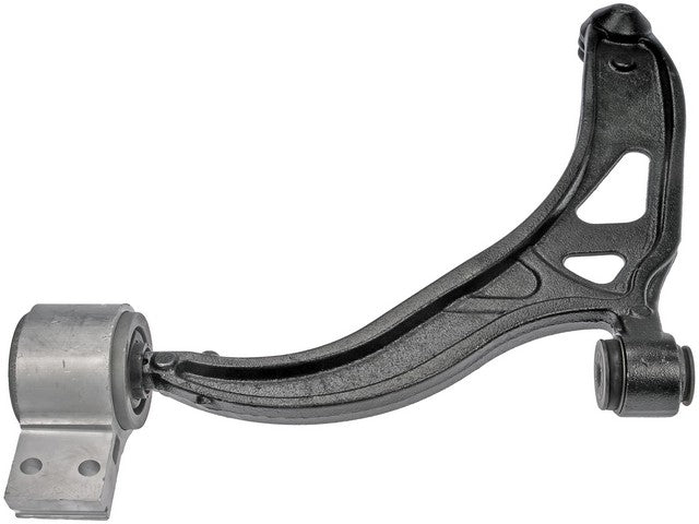 Suspension Control Arm and Ball Joint Assembly Dorman-OE Solutions 522-760