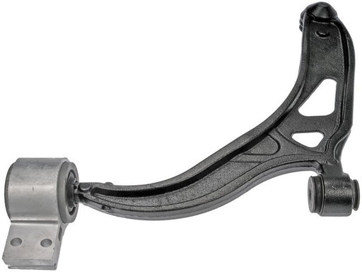 Suspension Control Arm and Ball Joint Assembly Dorman-OE Solutions 522-760