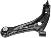 Suspension Control Arm and Ball Joint Assembly Dorman-OE Solutions 522-761