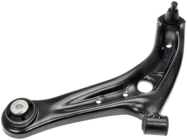 Suspension Control Arm and Ball Joint Assembly Dorman-OE Solutions 522-761