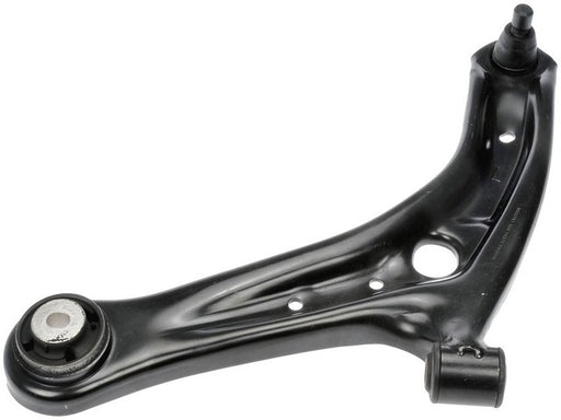 Suspension Control Arm and Ball Joint Assembly Dorman-OE Solutions 522-761