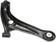 Suspension Control Arm and Ball Joint Assembly Dorman-OE Solutions 522-761