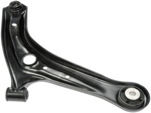 Suspension Control Arm and Ball Joint Assembly Dorman-OE Solutions 522-761