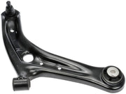 Suspension Control Arm and Ball Joint Assembly Dorman-OE Solutions 522-762