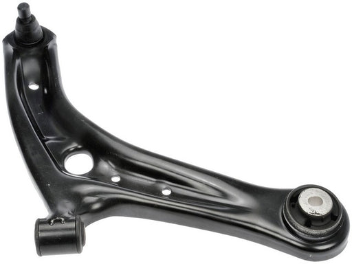 Suspension Control Arm and Ball Joint Assembly Dorman-OE Solutions 522-762