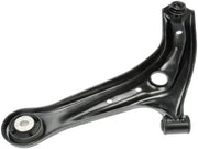 Suspension Control Arm and Ball Joint Assembly Dorman-OE Solutions 522-762