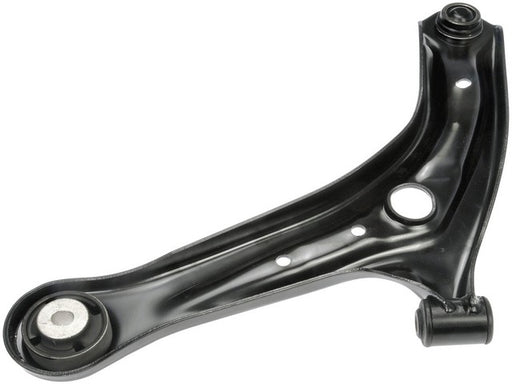 Suspension Control Arm and Ball Joint Assembly Dorman-OE Solutions 522-762