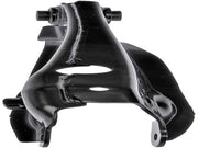 Lateral Arm Dorman-OE Solutions 522-771