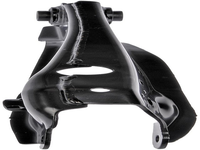 Lateral Arm Dorman-OE Solutions 522-771