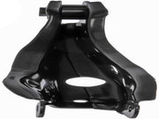 Lateral Arm Dorman-OE Solutions 522-771