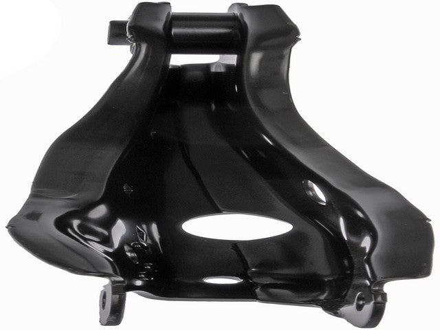 Lateral Arm Dorman-OE Solutions 522-771