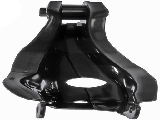 Lateral Arm Dorman-OE Solutions 522-771
