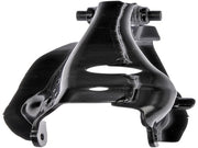 Lateral Arm Dorman-OE Solutions 522-772