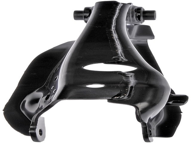 Lateral Arm Dorman-OE Solutions 522-772
