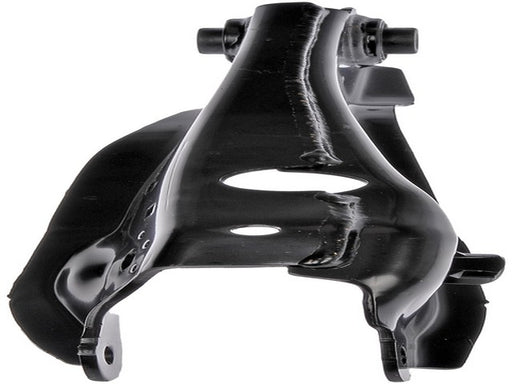 Lateral Arm Dorman-OE Solutions 522-772