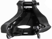 Lateral Arm Dorman-OE Solutions 522-772