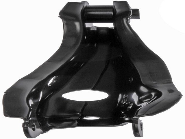 Lateral Arm Dorman-OE Solutions 522-772
